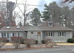  Pratts Ct, Stoughton MA