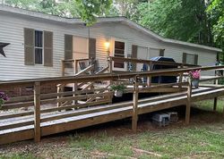 Pre-foreclosure Listing in EUTAW DR WAXHAW, NC 28173