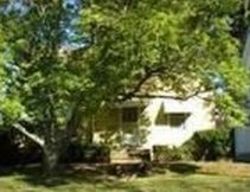  Dressler Ave, Cleveland OH
