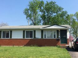  Addison Dr, Grove City OH