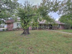 Pre-foreclosure in  FOREMAN AVE Norman, OK 73069