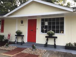 Pre-foreclosure in  GREEN ACRES RD Metairie, LA 70003