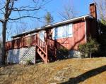 Pre-foreclosure Listing in BLACK HOLLOW RD SCHELLSBURG, PA 15559