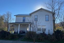 Pre-foreclosure Listing in 2ND ST UTICA, PA 16362