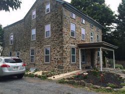  N Pleasantview Rd, Pottstown PA