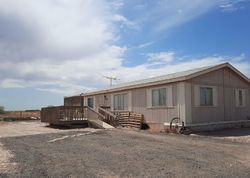 Pre-foreclosure Listing in W PICACHO DR CASA GRANDE, AZ 85194