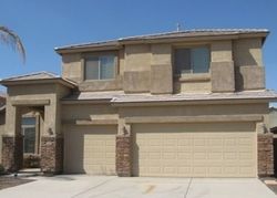  W Tulip Ln, Maricopa AZ