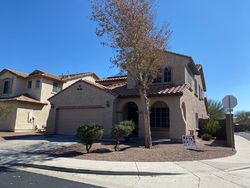  N Monticello Dr, Florence AZ