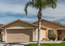 Pre-foreclosure in  E VALLEY VIEW DR Florence, AZ 85132