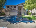  N Balboa Dr, Maricopa AZ