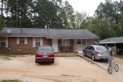  Amsterdam Dr, Augusta GA