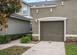  Leese Dr, Jacksonville FL