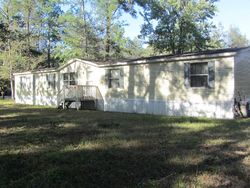 Pre-foreclosure Listing in CADY DR SUMMERVILLE, SC 29483