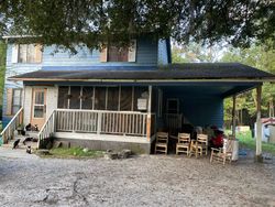 Pre-foreclosure Listing in JOHNSON RD SEABROOK, SC 29940