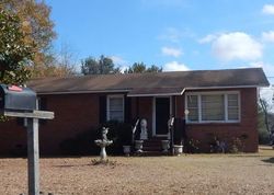 Pre-foreclosure in  SHAW DR Hartsville, SC 29550