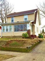 Pre-foreclosure in  ADELAIDE BLVD Akron, OH 44305