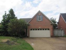  Middleton Ln, Murfreesboro TN