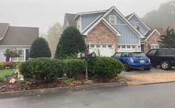 Pre-foreclosure in  TUSCANY WAY Kingsport, TN 37664