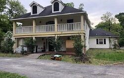  Blue Lake Dr, Magnolia TX