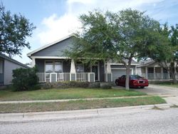 Pre-foreclosure in  SEA OAK DR Corpus Christi, TX 78418