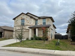  Buckhorn Parke, San Antonio TX