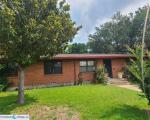 Pre-foreclosure in  BYERS AVE Fort Worth, TX 76107