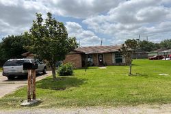 Pre-foreclosure in  ARKANSAS ST South Houston, TX 77587