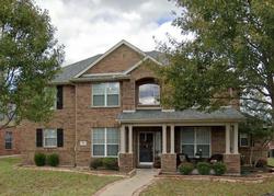 Pre-foreclosure Listing in HARVEST GLEN DR ALLEN, TX 75002