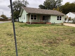 Pre-foreclosure in  N POPLAR ST Wichita, KS 67219