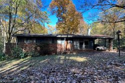  Valleybrook Rd, Birmingham AL