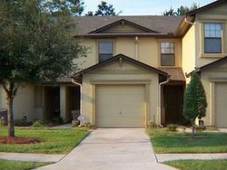 Pre-foreclosure in  MELVIN RD Jacksonville, FL 32210