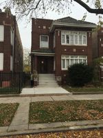  S Bishop St, Chicago IL