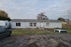 Pre-foreclosure Listing in CEDAR AVE LEWISTON, ID 83501