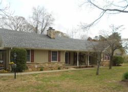 Pre-foreclosure Listing in DRIFTWOOD PL SNELLVILLE, GA 30078