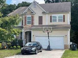 Pre-foreclosure in  ELMWOOD CT Atlanta, GA 30349