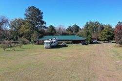 Pre-foreclosure Listing in NELLIEVILLE RD PINEHURST, GA 31070