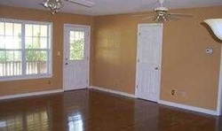 Pre-foreclosure Listing in 5TH ST SE MOULTRIE, GA 31768