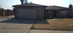  E Leisure Ave, Fresno CA