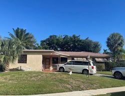 Pre-foreclosure in  SW 15TH AVE Boca Raton, FL 33486