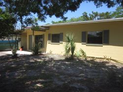  Alice Dr, Daytona Beach FL