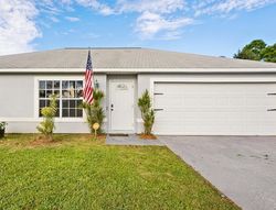  Tranter Ave Se, Palm Bay FL