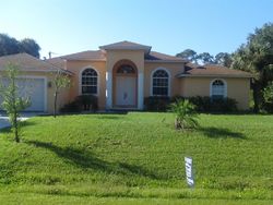  Gladstone Ave, Port Charlotte FL