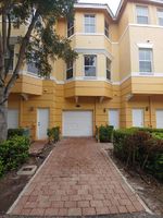 Pre-foreclosure in  SHOMA DR West Palm Beach, FL 33414
