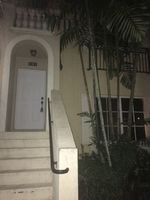 Pre-foreclosure in  SW 50TH ST  Hollywood, FL 33027