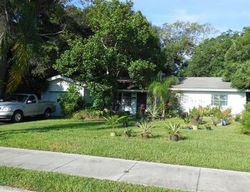 Pre-foreclosure in  SATEL DR Orlando, FL 32810