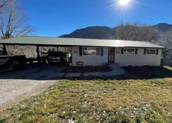 Pre-foreclosure in  MOUNTAIN SHADOWS DR Glenwood Springs, CO 81601