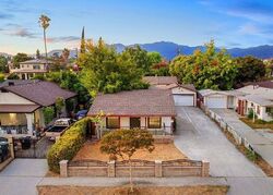Pre-foreclosure in  GUESS ST Rosemead, CA 91770
