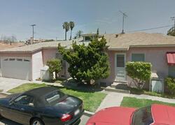 Pre-foreclosure in  E 17TH ST Long Beach, CA 90804