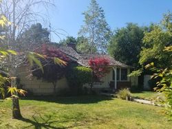 Pre-foreclosure in  SUNSHINE TER Studio City, CA 91604