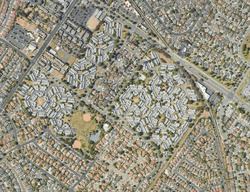 Pre-foreclosure in  ENDEAVOUR WAY Union City, CA 94587